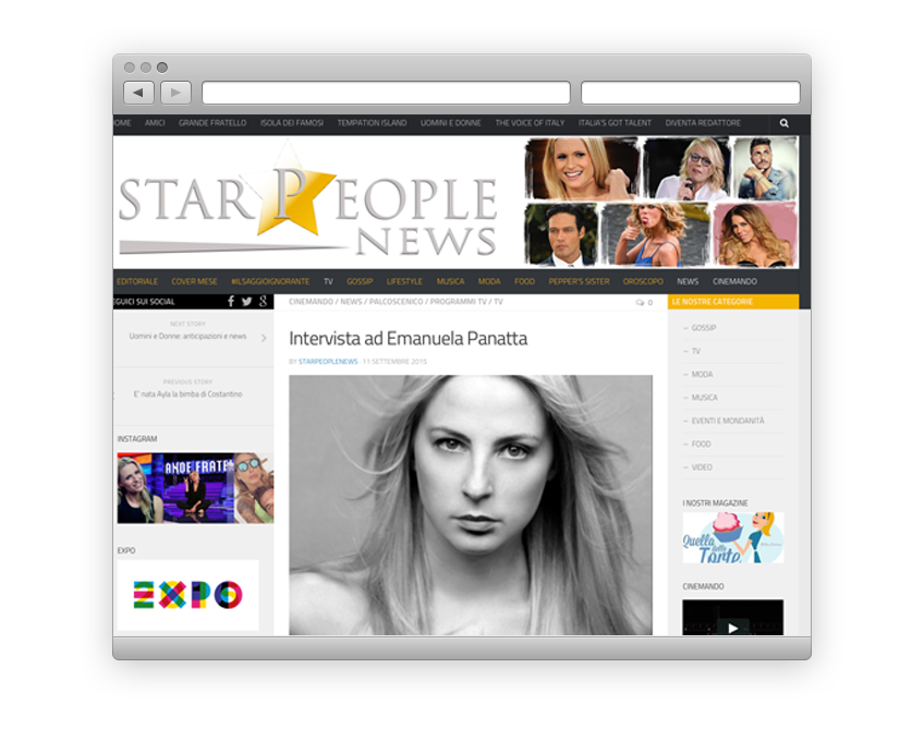 Browser-intervista-starpeoplenews