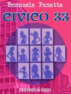 civico33-locandina