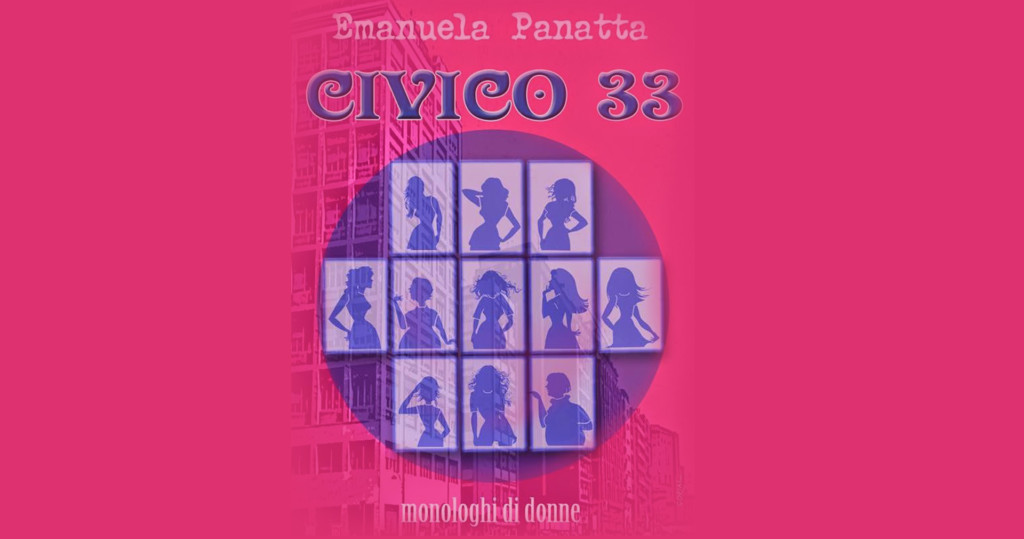 slide-libro-civico33