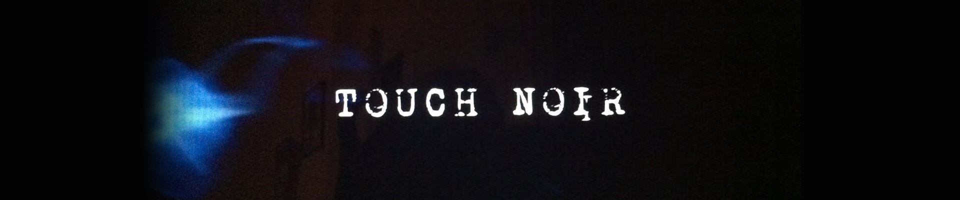 header-touch-noir